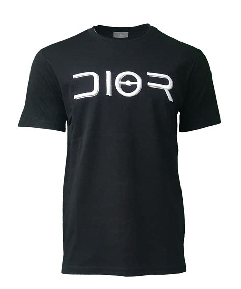 christian dior men's shirts sale.